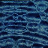 detail image 1 blue quilt tele maple pickguard 227