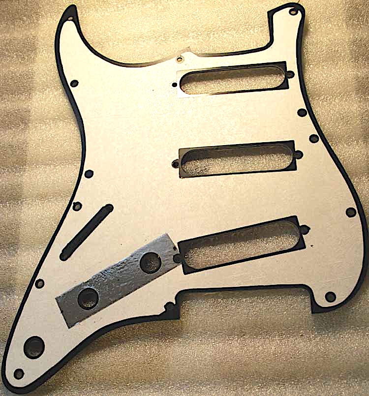 Rear_Al_Shield2 aluminum strat shield