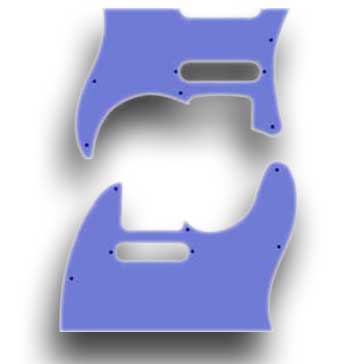 Web Specials