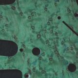 Maple Stratocaster pickguard.Maple Stratocaster pickguard.Maple Stratocaster pickguard