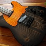 my_Tele