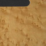 detail image natural birdseye tele 550c
