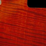 Maple telecaster pickguard