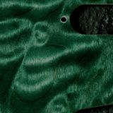 detail image perry strat pickguard 111a
