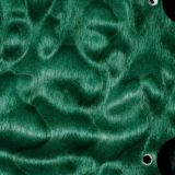 detail image perry strat pickguard 111b