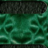 detail image perry strat scratchplate 111c